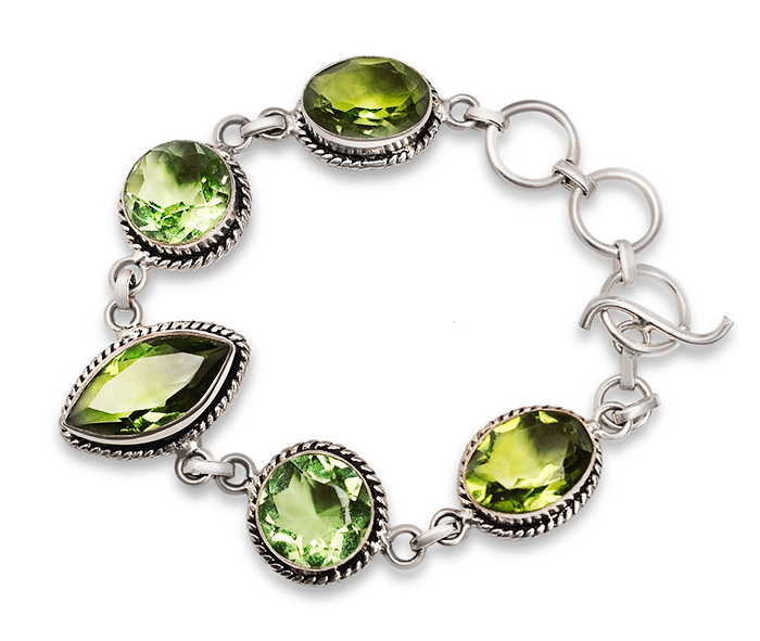 professional-jewelry-photo-retouching